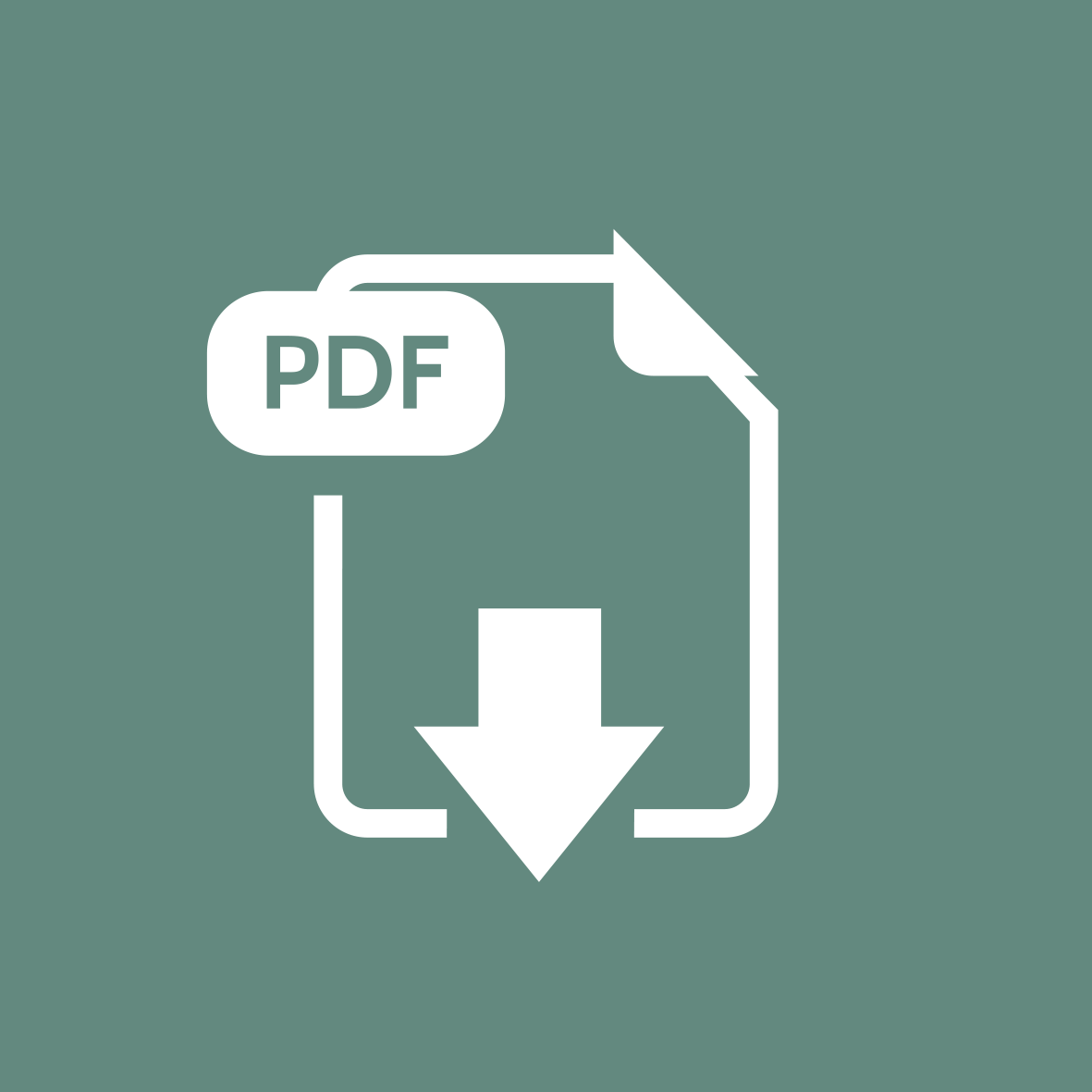 Consultar PDF