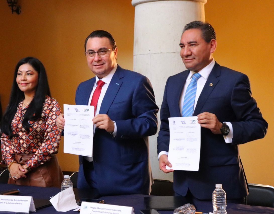 Imagen noticia